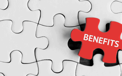 The Benefits of Complementary Therapy: A Spotlight on Bowen Therapy